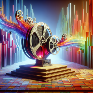 Top 5 Free Tools for Video Compression
