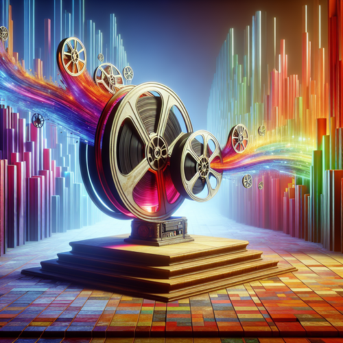 Top 5 Free Tools for Video Compression