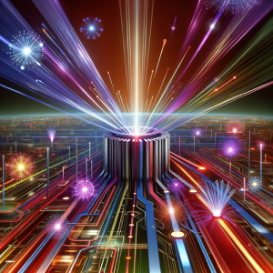 How to Configure OpenTelemetry Exporters for Data Collection
