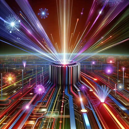 How to Configure OpenTelemetry Exporters for Data Collection