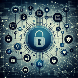 Top 5 Tools for Implementing Zero Trust Security