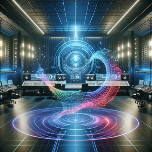 Top 5 AI Tools for Audio Editing