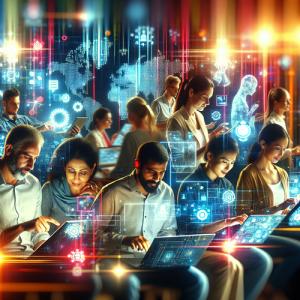 Top 5 Free Tools for Online Collaboration Boards