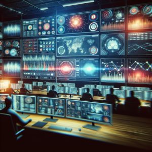 Configuring PagerDuty Alerts for Effective Incident Management