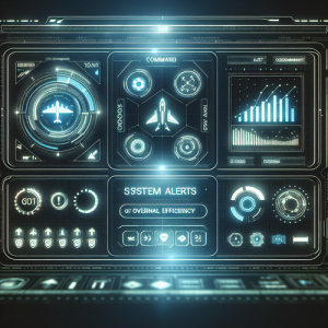 How to Install Opsgenie CLI for Efficient Alert Management