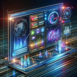 How to Configure Opsgenie Alerts Effectively