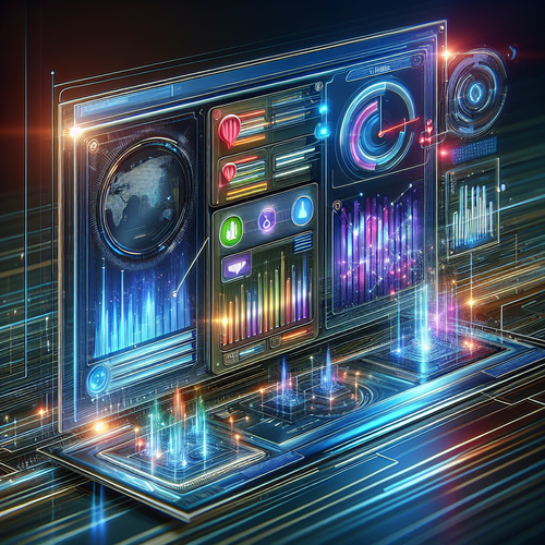 How to Configure Opsgenie Alerts Effectively