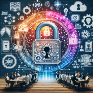Tech Ethics at Product Launch: Addressing Privacy, AI, and Data Issues