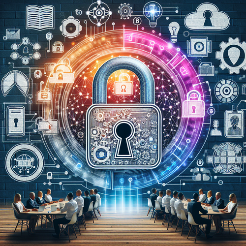 Tech Ethics at Product Launch: Addressing Privacy, AI, and Data Issues
