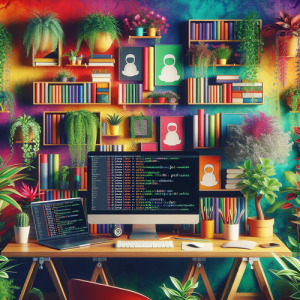 Top 5 Linux Tools for Desktop Productivity