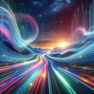 Installing Elastic Beats: A Comprehensive Guide