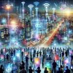 4455image-150x150 Everyday AI on Phones: Boosting Productivity, Translation, and Accessibility