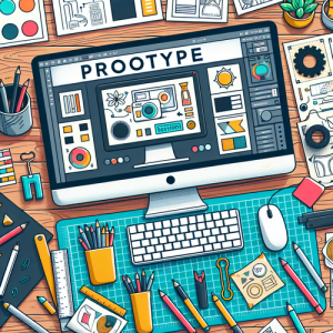 Top 5 Free Tools for Creating Mockups