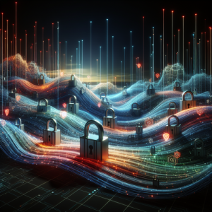 Top 5 Tools for Threat Intelligence