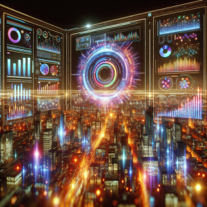 How to Collect Metrics with Metricbeat