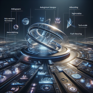 What’s Next for Foldables: Predictions Based on Current Trends