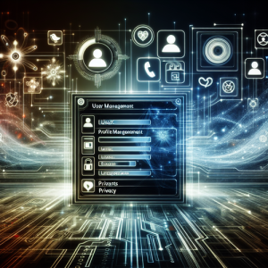 Top 5 Linux Tools for Managing Users
