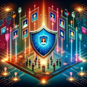 Top 5 Free Tools for Video Conferencing Security