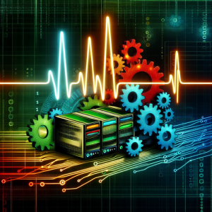 How to Monitor Uptime with Heartbeat: A Complete Guide