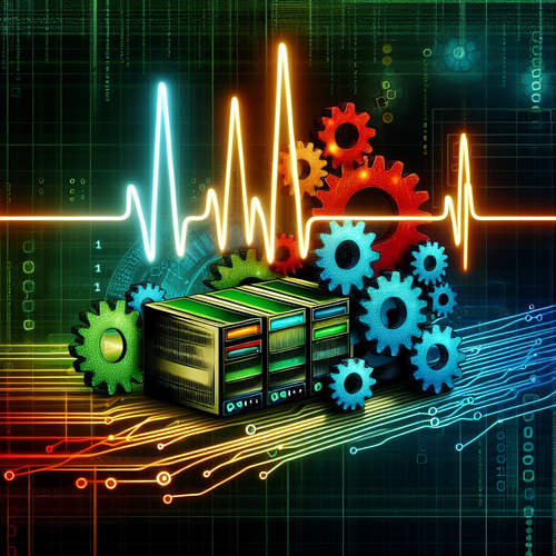 How to Monitor Uptime with Heartbeat: A Complete Guide