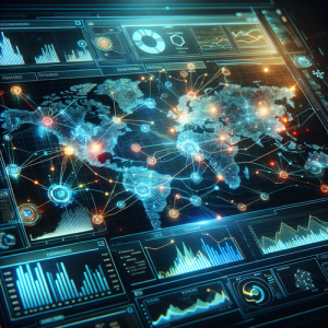 How to Monitor Your Network with Packetbeat: A Comprehensive Guide