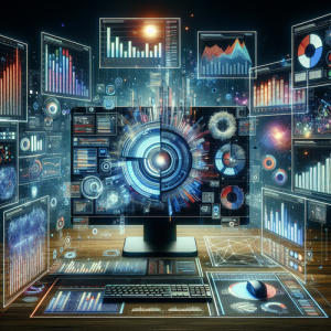 Top 5 Linux Tools for Disk Usage Analysis