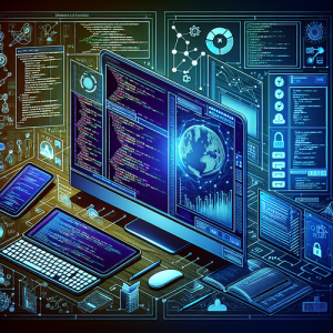 Top 5 Free Tools for Code Versioning
