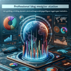 How to Monitor Security Events with Auditbeat