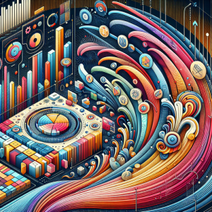 Top 5 Linux Tools for Memory Management