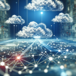 How to Install Netdata Cloud for Real-Time Monitoring