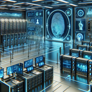 Top 5 Tools for Identity Verification