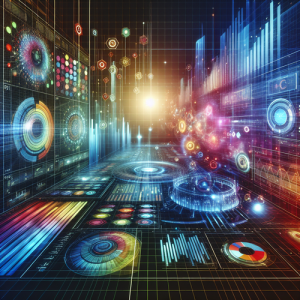 How to Visualize Metrics in Netdata Cloud