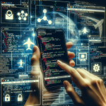 Top 5 Linux Tools for Software Compilation
