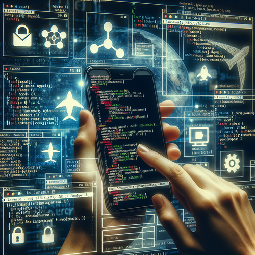 Top 5 Linux Tools for Software Compilation