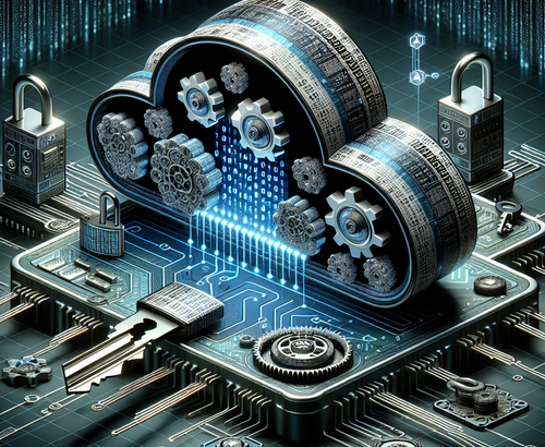 How to Secure Your Kubernetes Dashboard Effortlessly