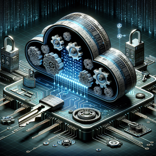 How to Secure Your Kubernetes Dashboard Effortlessly