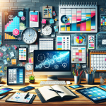 Top 5 Free Tools for Online Scheduling