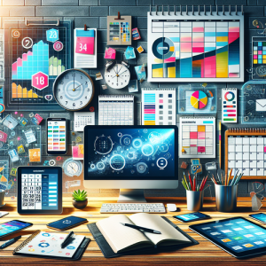 Top 5 Free Tools for Online Scheduling