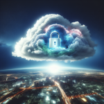 Top 5 Tools for Cloud Identity Management