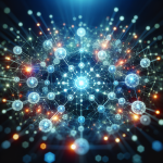 Mastering Kubernetes Network Policies