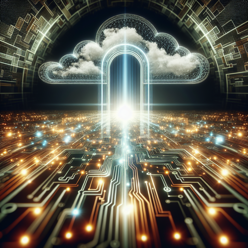 How to Configure Ingress in Kubernetes