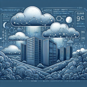 How to Install MetalLB for Bare-Metal Kubernetes