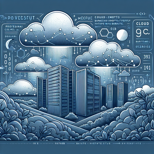 How to Install MetalLB for Bare-Metal Kubernetes