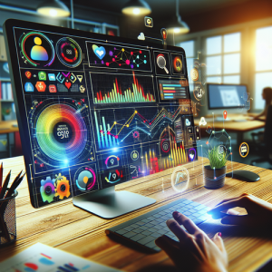 Top 5 Free Tools for Website Heatmaps