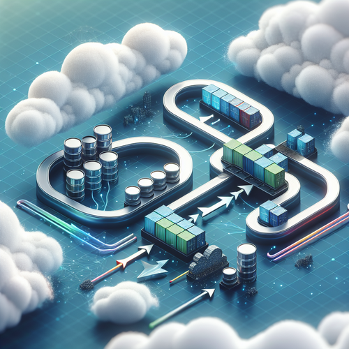 How to Configure Persistent Volumes in Kubernetes