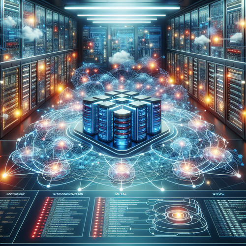 Mastering Kubernetes StatefulSets