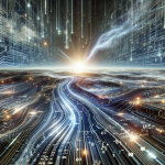 Top 5 AI Tools for Analyzing Big Data