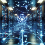4671image-150x150 How to Tunnel Traffic with SSH
