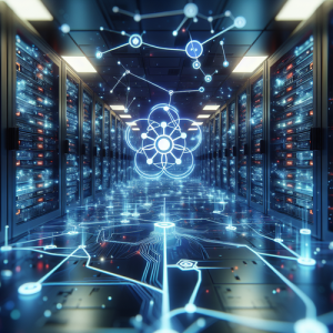 Deploying DaemonSets in Kubernetes: A Comprehensive Guide