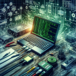 Top 5 Linux Tools for Network Troubleshooting